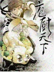 文化访谈节目《午后书场》海报占位图，沙白纸感底纹